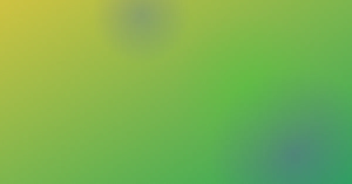 u的发音避坑：别把字母名当单词音